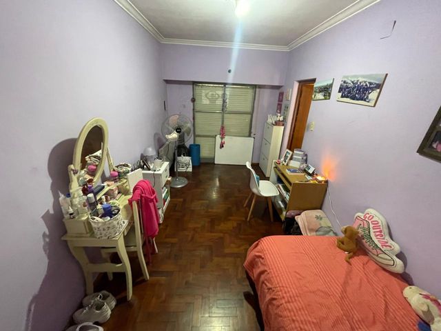 place photo 36
