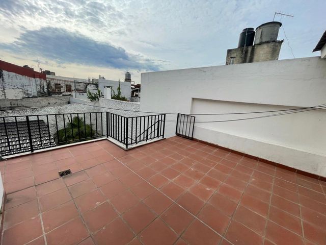 place photo 22