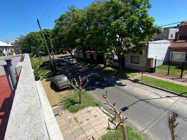 place photo 22