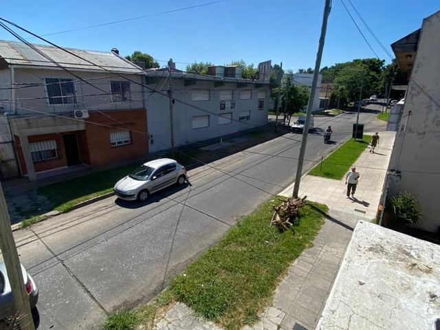 place photo 21