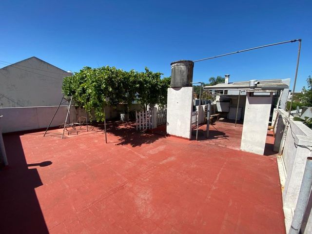 place photo 20