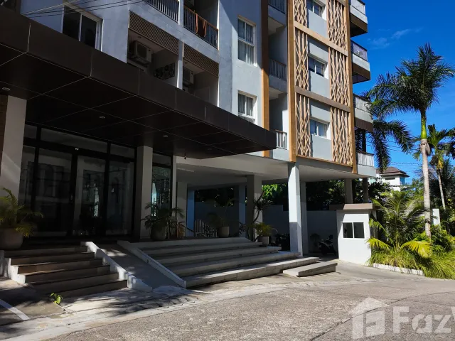 place photo 22