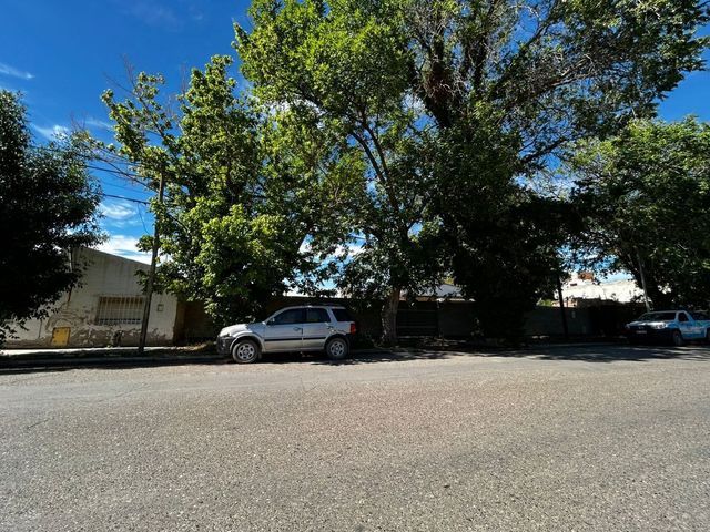 place photo 28