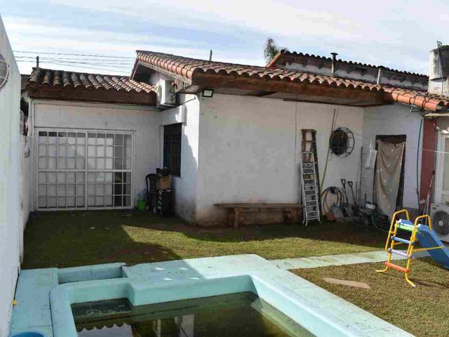 place photo 45