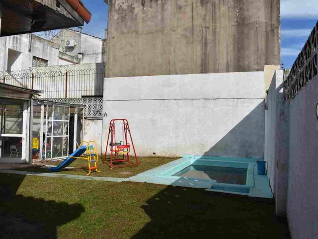 place photo 47