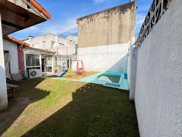 place photo 43