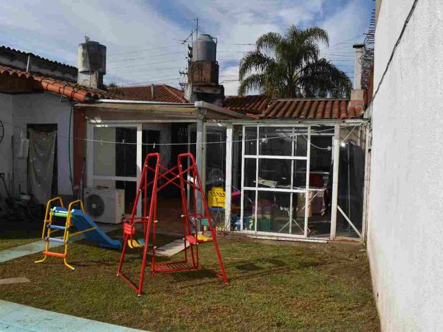 place photo 46