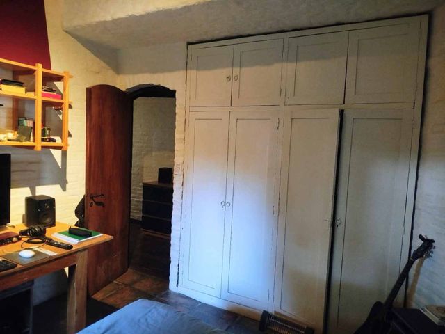 place photo 31