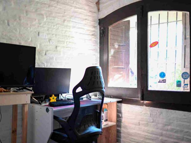 place photo 28
