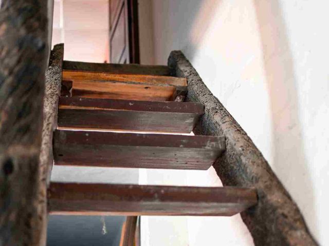 place photo 35