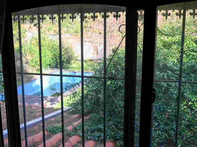 place photo 49