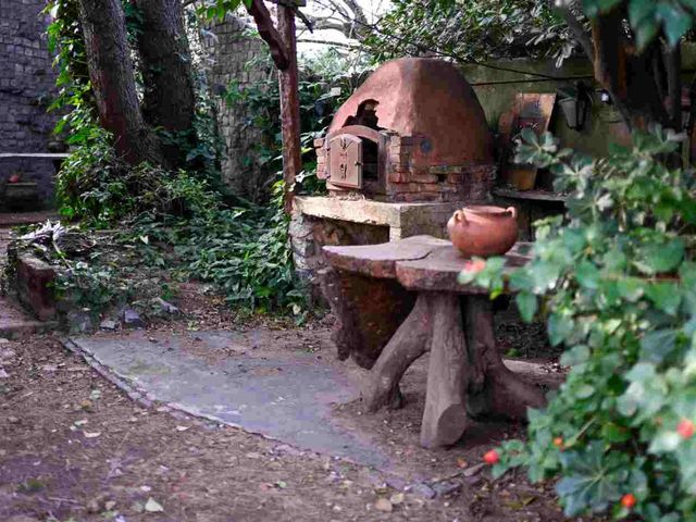 place photo 44