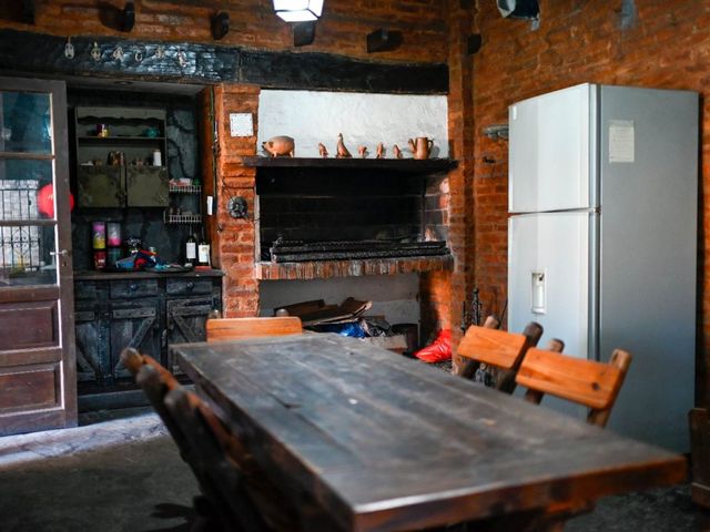 place photo 47