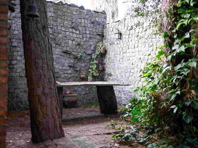 place photo 45