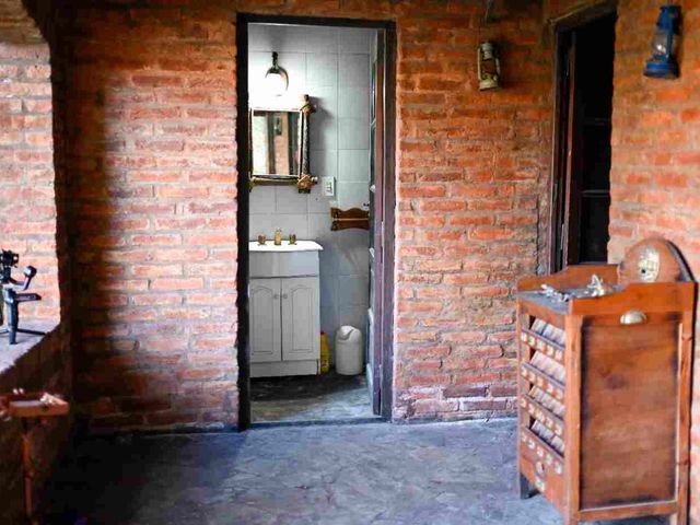 place photo 48