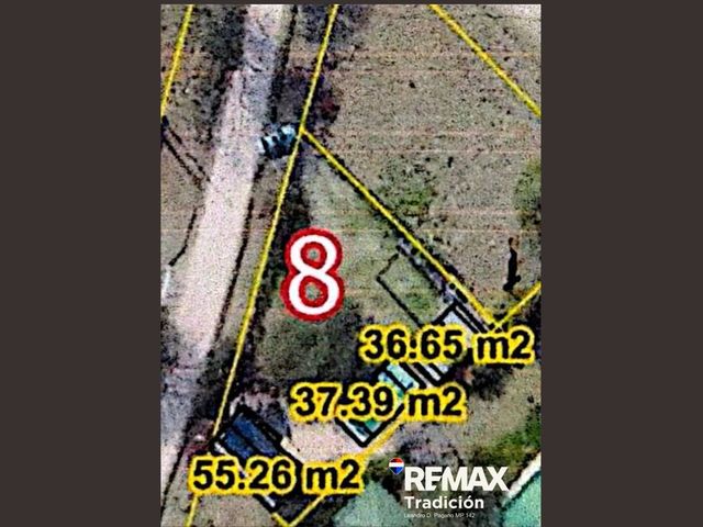 place photo 15