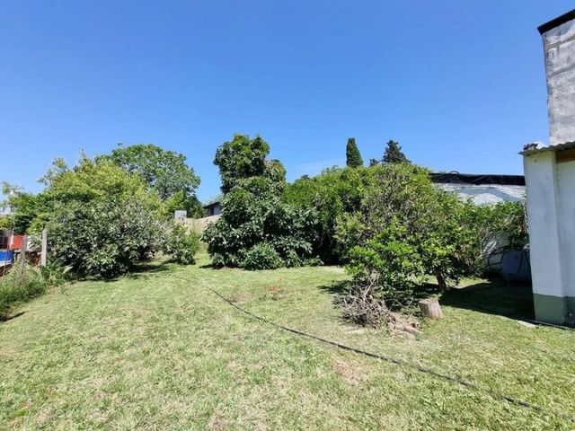 place photo 17