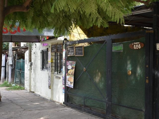 place photo 21