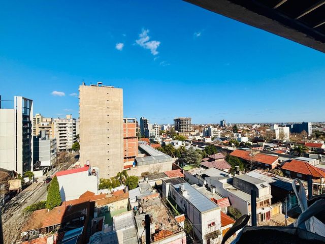 place photo 25