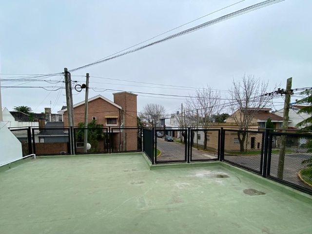place photo 30