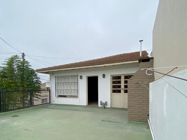place photo 28