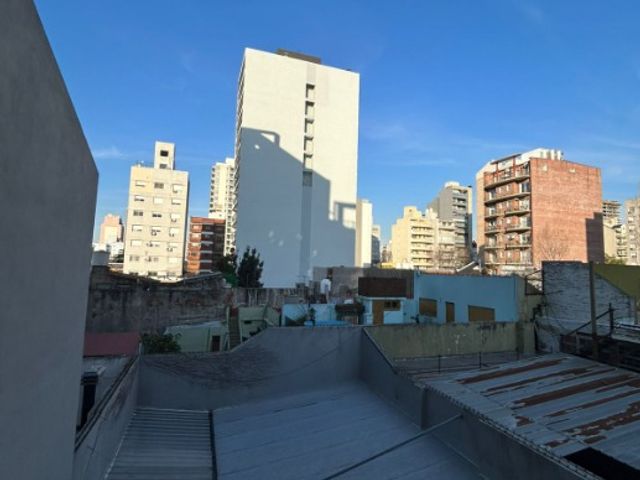 place photo 15