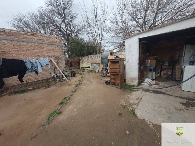place photo 27