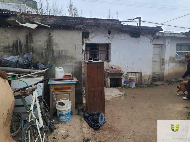 place photo 30