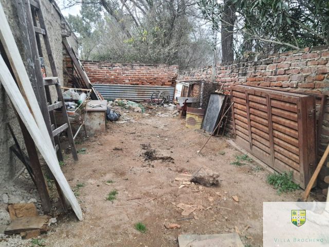 place photo 31