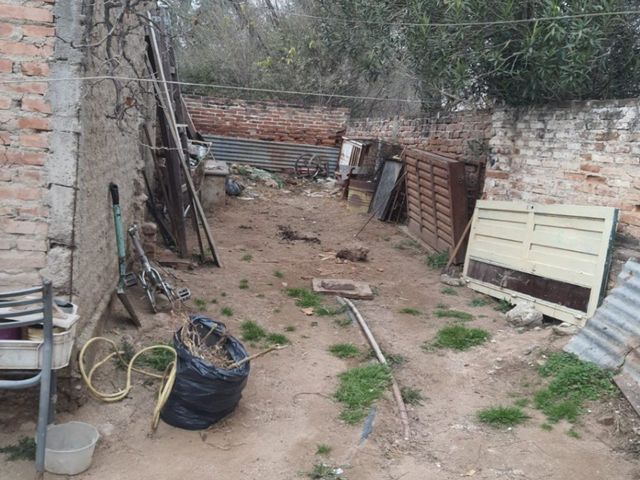 place photo 33