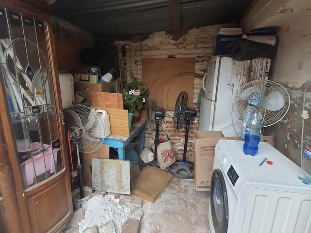 place photo 29