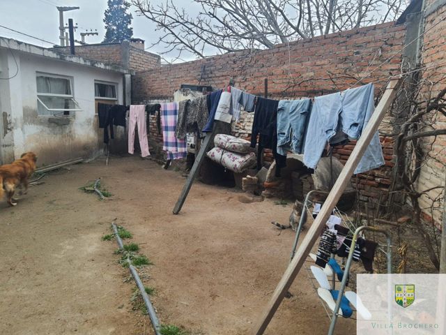place photo 32