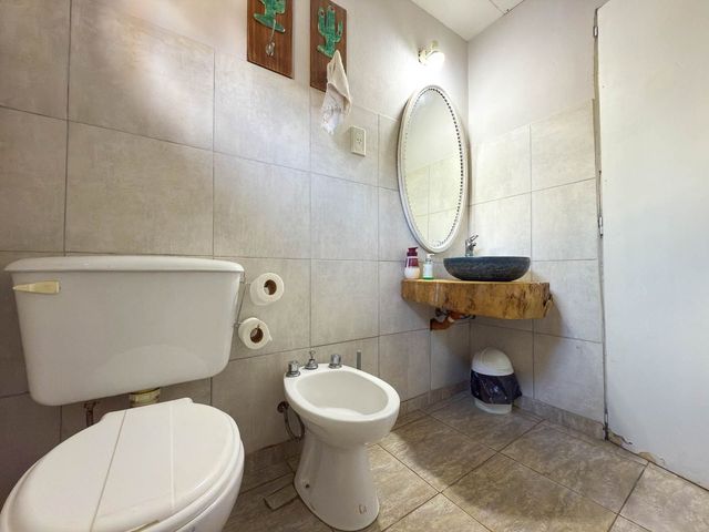 place photo 55