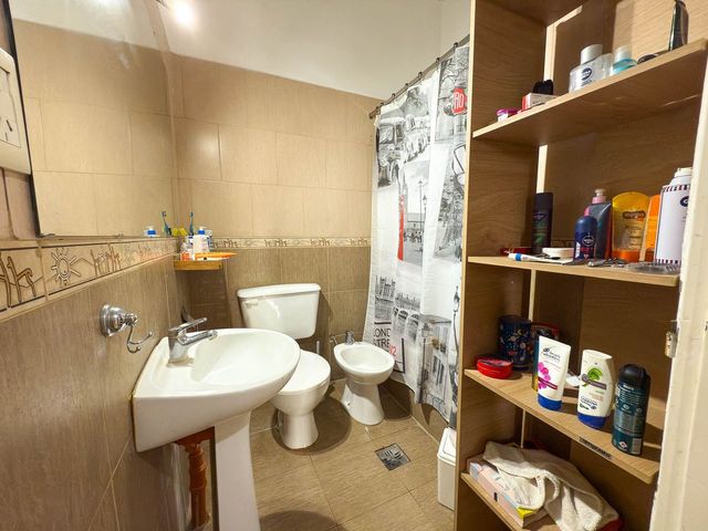 place photo 32