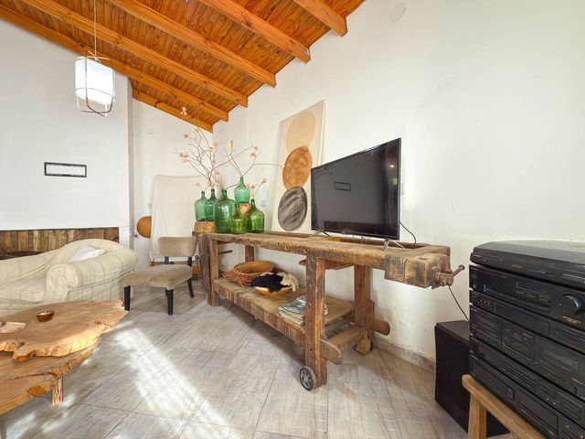 place photo 51