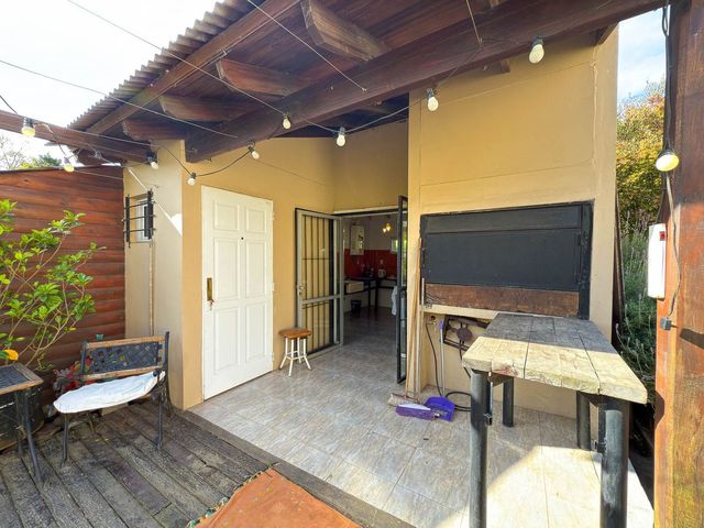 place photo 38
