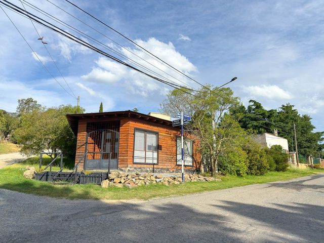 place photo 44