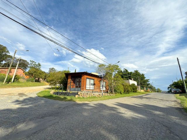 place photo 43