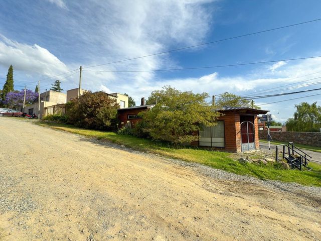 place photo 46