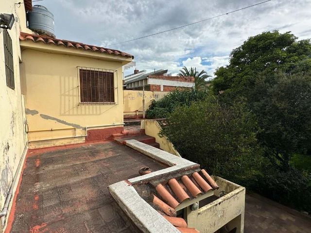 place photo 32