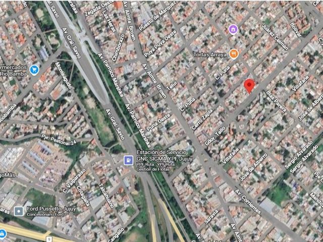 place photo 5
