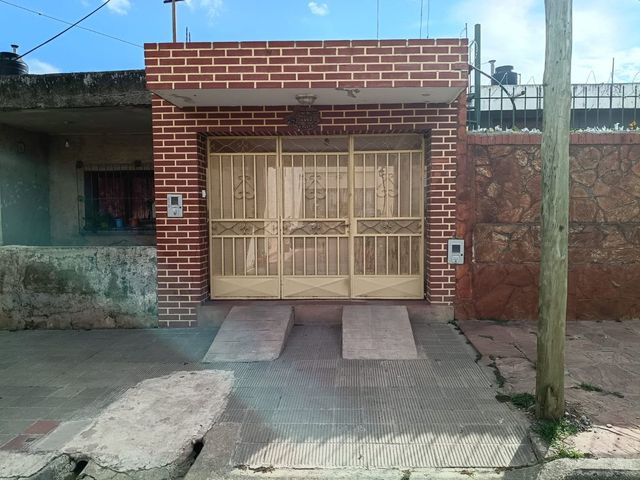 place photo 2