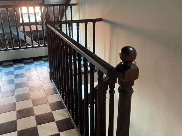 place photo 27