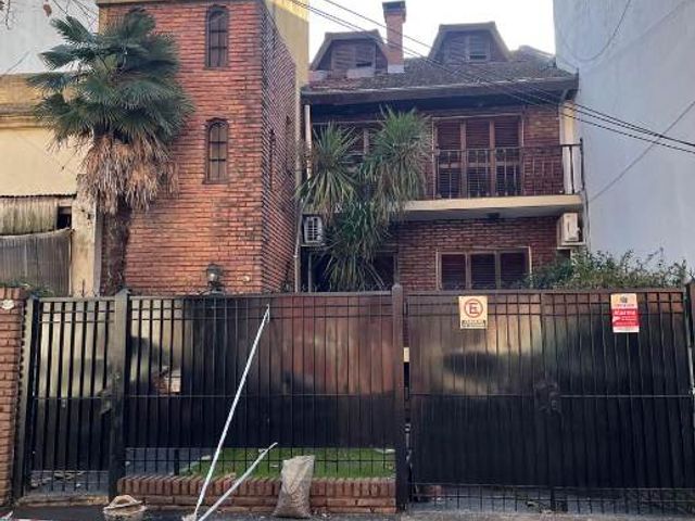place photo 2