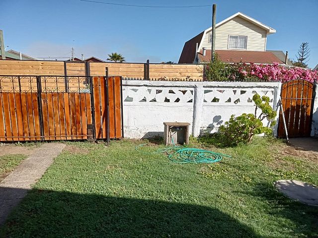 place photo 23