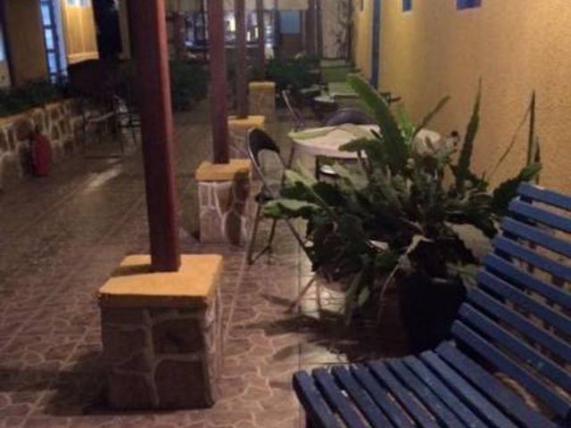 place photo 28