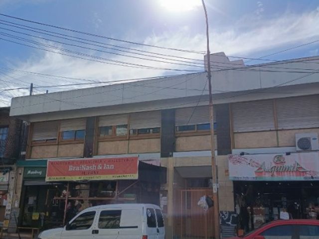 place photo 1