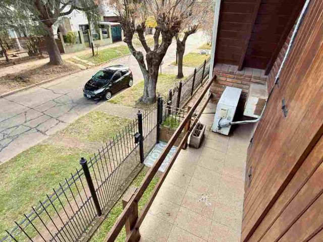 place photo 29