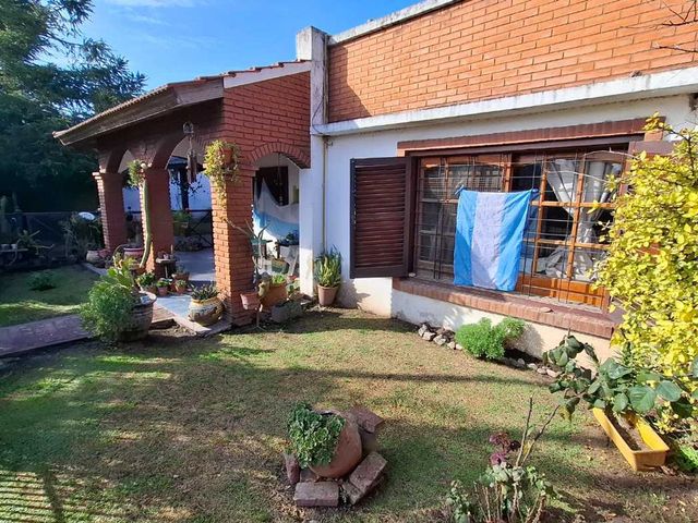 place photo 45