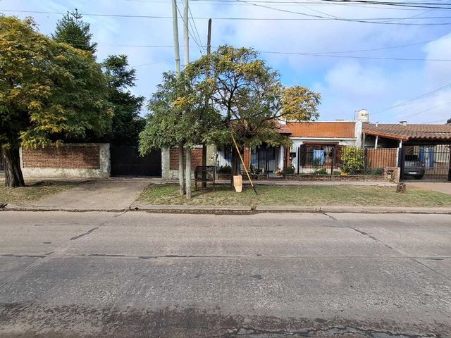 place photo 50